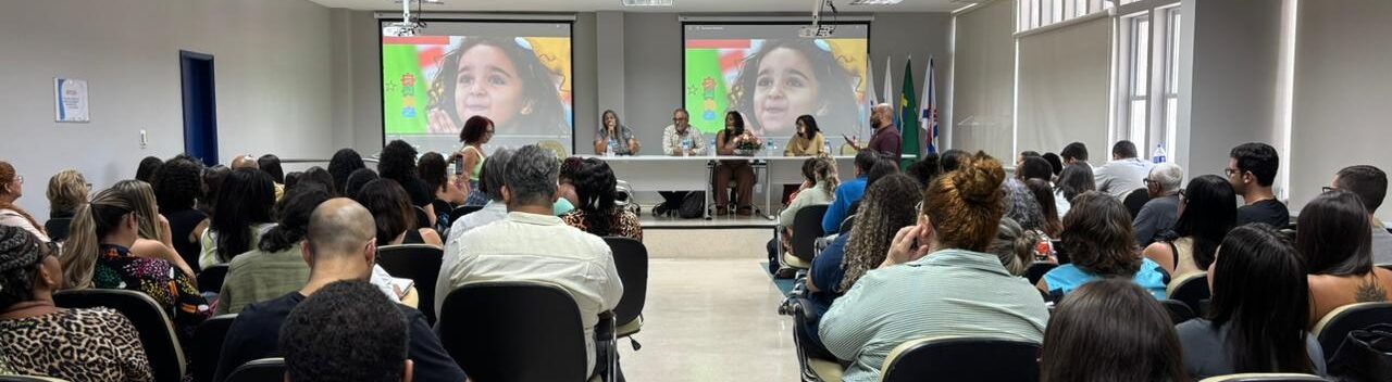 Roda de Conversa sobre Cannabis para Fins Terapêuticos nos Territórios acontece no IMPP