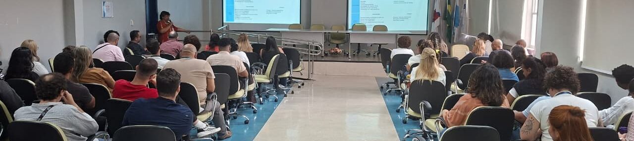 Accountability do Instituto Municipal Philippe Pinel