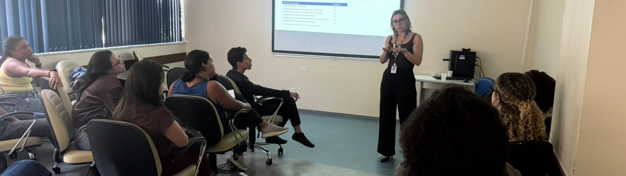 Programa de Residência Multiprofissional em Saúde da Família – PRMULTISF