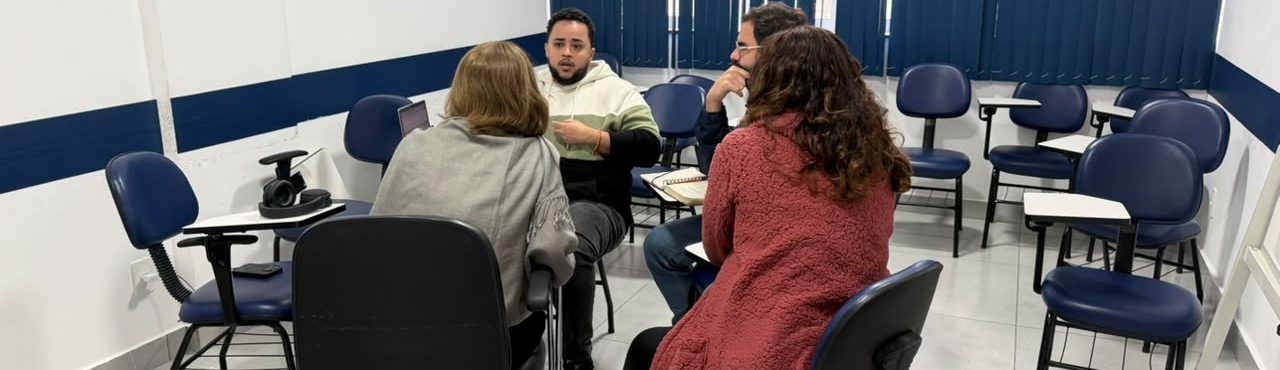 Apresentação da Matriz de Intervenção – Melhoria dos Indicadores Estratégicos da CAP 2.1