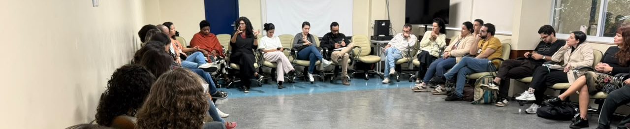 Supervisão Clínico Institucional