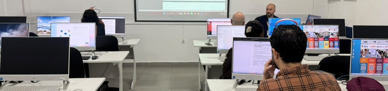 TCU sobre a Rede de Atenção à Saúde para as Condições Crônicas