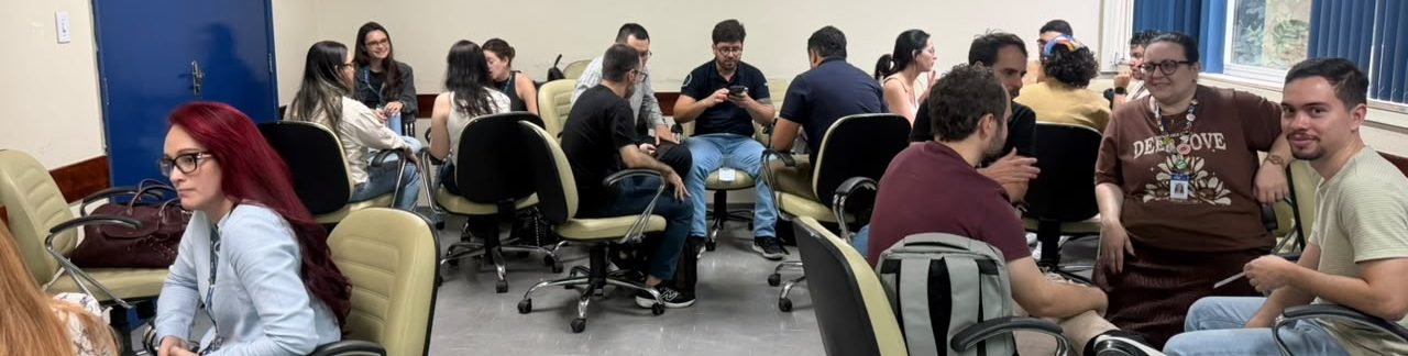 Programa de Residência em Medicina de Família e Comunidade (PRMFC) da SMS Rio